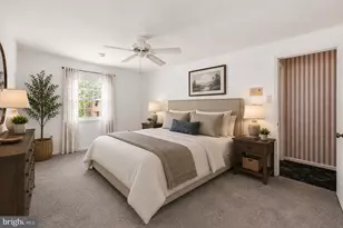 311 Wayland Rd, Cherry Hill, NJ 08034 - Photo 9