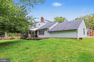 311 Wayland Rd, Cherry Hill, NJ 08034 - Photo 59