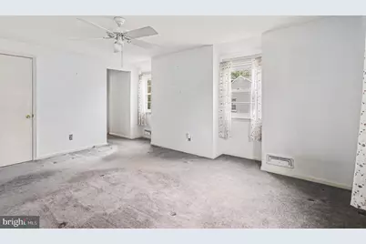 311 Wayland Road, Cherry Hill, NJ 08034 - Photo 35