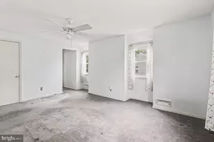 311 Wayland Rd, Cherry Hill, NJ 08034 - Photo 35