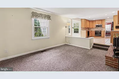 311 Wayland Road, Cherry Hill, NJ 08034 - Photo 27