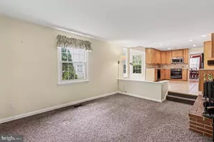 311 Wayland Rd, Cherry Hill, NJ 08034 - Photo 27