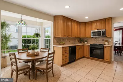 311 Wayland Road, Cherry Hill, NJ 08034 - Photo 5