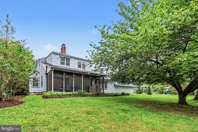 311 Wayland Road, Cherry Hill, NJ 08034 - Photo 55