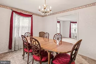 311 Wayland Rd, Cherry Hill, NJ 08034 - Photo 19