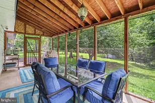 311 Wayland Rd, Cherry Hill, NJ 08034 - Photo 53