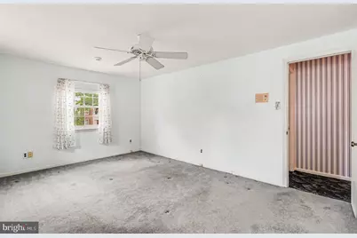 311 Wayland Road, Cherry Hill, NJ 08034 - Photo 37