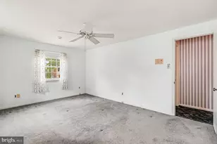 311 Wayland Rd, Cherry Hill, NJ 08034 - Photo 37
