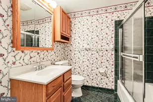 311 Wayland Rd, Cherry Hill, NJ 08034 - Photo 51
