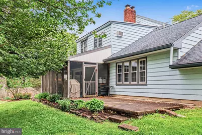311 Wayland Road, Cherry Hill, NJ 08034 - Photo 57