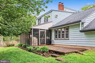 311 Wayland Rd, Cherry Hill, NJ 08034 - Photo 57