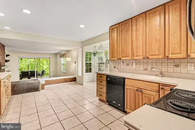311 Wayland Road, Cherry Hill, NJ 08034 - Photo 21