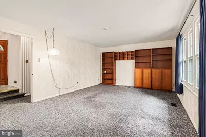 311 Wayland Road, Cherry Hill, NJ 08034 - Photo 29