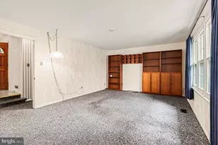 311 Wayland Rd, Cherry Hill, NJ 08034 - Photo 29