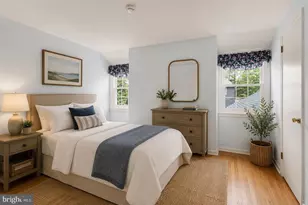 311 Wayland Rd, Cherry Hill, NJ 08034 - Photo 11