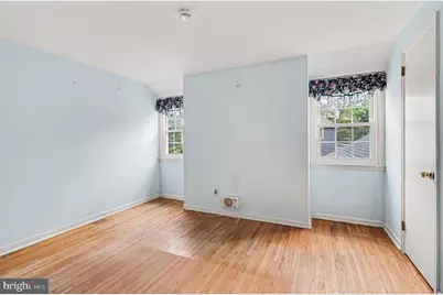 311 Wayland Road, Cherry Hill, NJ 08034 - Photo 43
