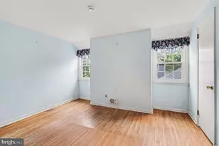 311 Wayland Rd, Cherry Hill, NJ 08034 - Photo 43