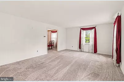 311 Wayland Road, Cherry Hill, NJ 08034 - Photo 15