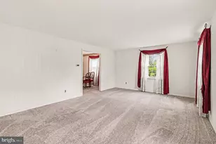 311 Wayland Rd, Cherry Hill, NJ 08034 - Photo 15