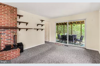 311 Wayland Road, Cherry Hill, NJ 08034 - Photo 25
