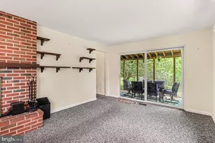 311 Wayland Rd, Cherry Hill, NJ 08034 - Photo 25