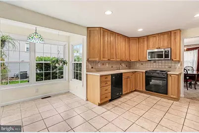 311 Wayland Road, Cherry Hill, NJ 08034 - Photo 23