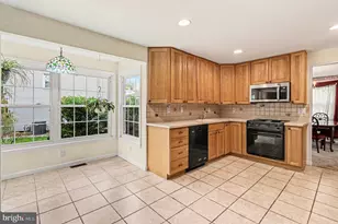 311 Wayland Rd, Cherry Hill, NJ 08034 - Photo 23