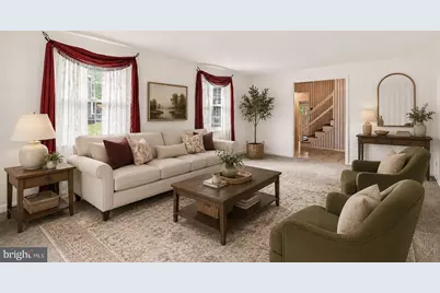 311 Wayland Road, Cherry Hill, NJ 08034 - Photo 3