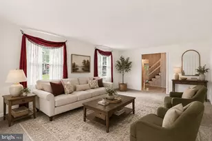 311 Wayland Rd, Cherry Hill, NJ 08034 - Photo 3