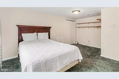 311 Wayland Road, Cherry Hill, NJ 08034 - Photo 47