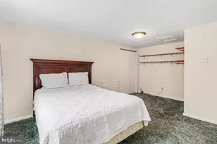 311 Wayland Rd, Cherry Hill, NJ 08034 - Photo 47