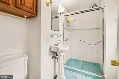 311 Wayland Road, Cherry Hill, NJ 08034 - Photo 39