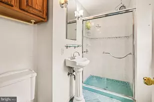 311 Wayland Rd, Cherry Hill, NJ 08034 - Photo 39