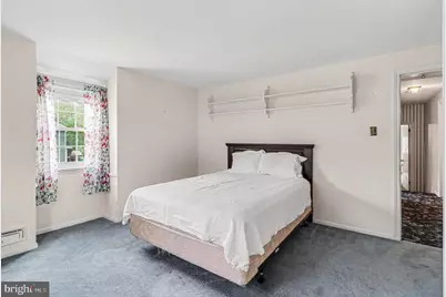 311 Wayland Road, Cherry Hill, NJ 08034 - Photo 41