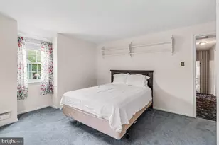 311 Wayland Rd, Cherry Hill, NJ 08034 - Photo 41