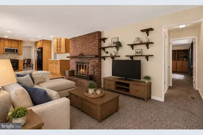 311 Wayland Road, Cherry Hill, NJ 08034 - Photo 7