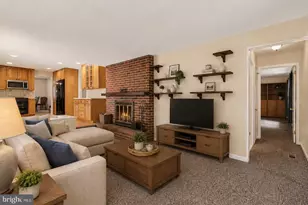 311 Wayland Rd, Cherry Hill, NJ 08034 - Photo 7