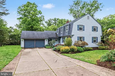 311 Wayland Road, Cherry Hill, NJ 08034 - Photo 61