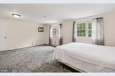 311 Wayland Road, Cherry Hill, NJ 08034 - Photo 49