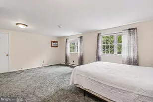 311 Wayland Rd, Cherry Hill, NJ 08034 - Photo 49