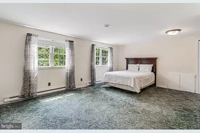 311 Wayland Road, Cherry Hill, NJ 08034 - Photo 45