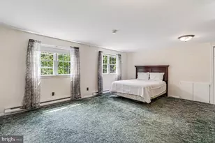 311 Wayland Rd, Cherry Hill, NJ 08034 - Photo 45
