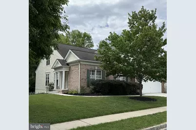 61 Festival Drive, Voorhees, NJ 08043 - Photo 1