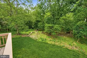 61 Festival Dr, Voorhees, NJ 08043 - Photo 35