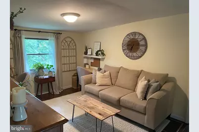 500 E Atlantic Avenue, Waterford Township, NJ 08004 - Photo 3