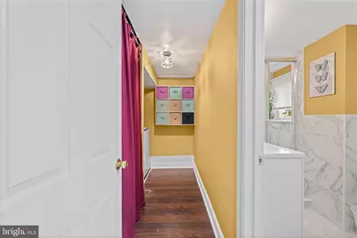 502 W Laurel Road, Stratford, NJ 08084 - Photo 29