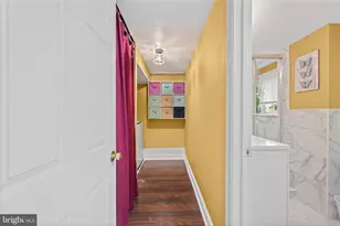 502 W Laurel Rd, Stratford, NJ 08084 - Photo 29