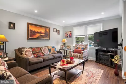 502 W Laurel Road, Stratford, NJ 08084 - Photo 9