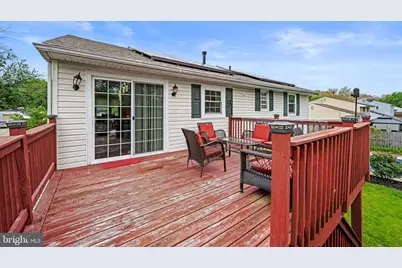 502 W Laurel Road, Stratford, NJ 08084 - Photo 35