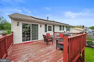 502 W Laurel Rd, Stratford, NJ 08084 - Photo 35